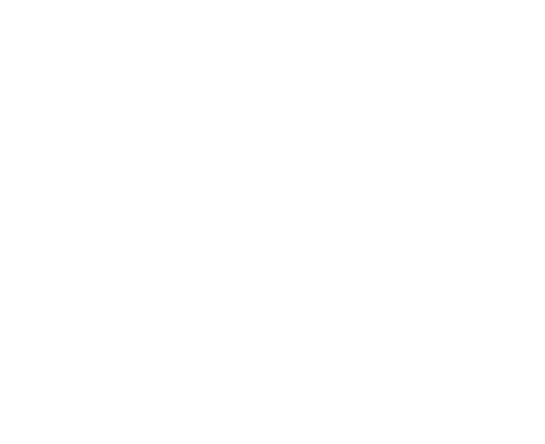 Q Technologies Logo